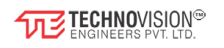 Technovision Engineers Pvt Ltd